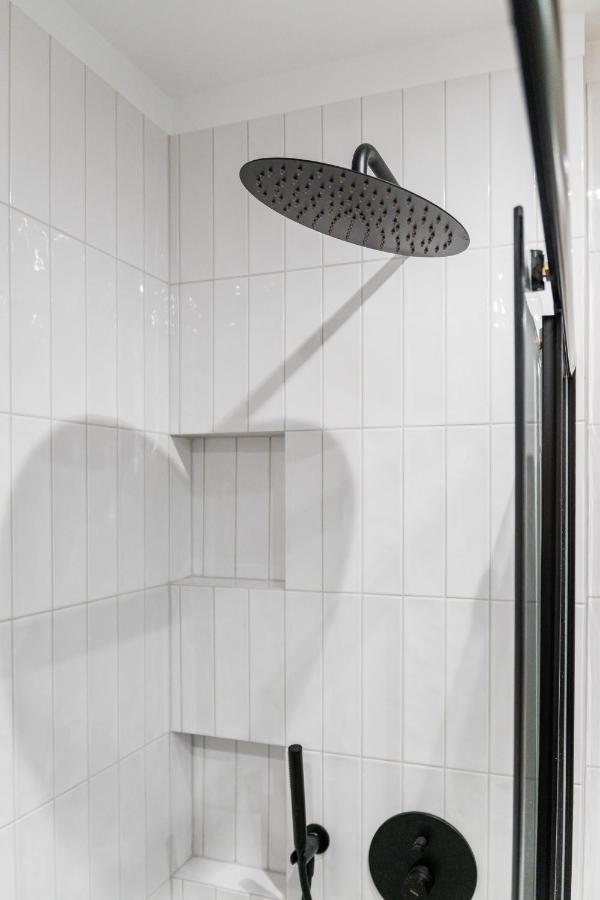 Kasztelanska Old Town Deluxe Apartment Wawelofts Krasków Εξωτερικό φωτογραφία